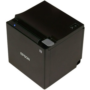 Epson TM-M50-211 Thermal Receipt Printer