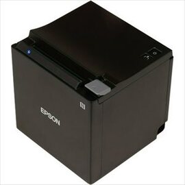 Epson TM-M50-212 Thermal Receipt Printer
