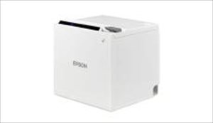 Epson TM-M30-221 Direct Thermal Receipt Printer