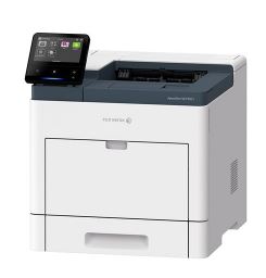 FujiFilm ApeosPort-VII P5021 A4 Mono Multifunction Printer