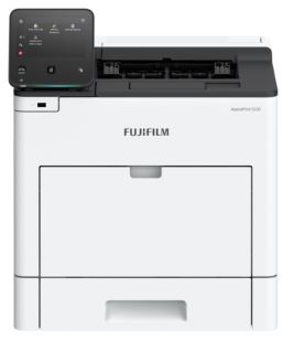 FujiFilm Apeos 5330 A4 Mono Multifunction Printer