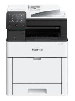 FujiFilm Apeos C3530 A4 Colour Multifunction Printer