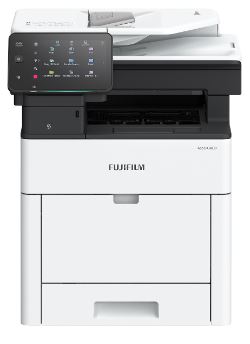 FujiFilm Apeos C4030 A4 Colour Multifunction Printer