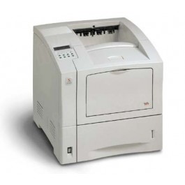 Fuji Xerox DocuPrint N2125 A4 Mono Laser Printer