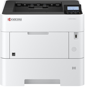 Kyocera ECOSYS P3155dn A4 Mono Laser Printer