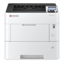 Kyocera ECOSYS PA6000x A4 Mono Laser Printer