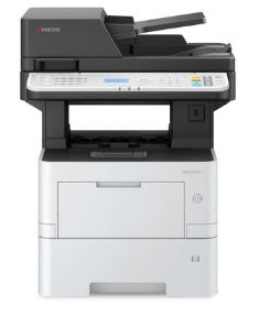 Kyocera ECOSYS MA4500fx A4 Mono Multifunction Laser Printer