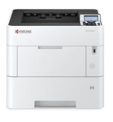 Kyocera ECOSYS PA5500x A4 Mono Laser Printer