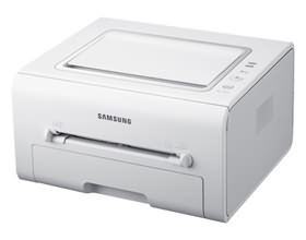 Samsung ML-2545 A4 Mono Laser Printer