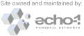 echo1: powerful networks