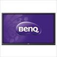 Benq RP750G 75inch Interactive Touch Screen LED Monitor