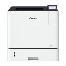 Canon i-SENSYS LBP351x A4 Mono Laser Printer