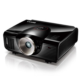 Benq SH940 3D Full HD Large Venue Projector