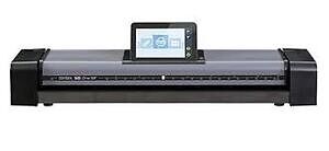 Contex SD One+ 36-inch Large Format Sheetfed Scanner