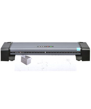 Contex SD One Plus 24 Inch Large Format Scanner