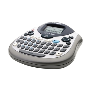 Dymo LetraTag 100T Thermal Label Printer