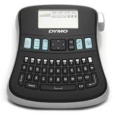 Dymo LabelManager 210D Label Maker Printer