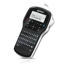 Dymo LabelManager 280 Label Maker Printer
