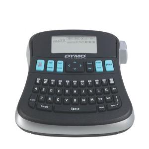 Dymo 210D (LM210D) Label Manager