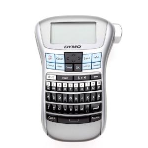 Dymo 220P (LM220P) Label Manager