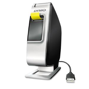 Dymo Plug N Play (LMPNP) Label Manager Printer