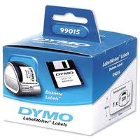dymo labelwriter 450 turbo troubleshooting dymo labelwriter 450 turbo troubleshooting