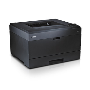 Dell DL-2350DN A4 Mono Laser Printer