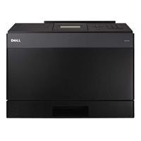 Dell DL-5230n A4 Mono Laser Printer