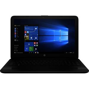 Hp 250 g5 i5 2025