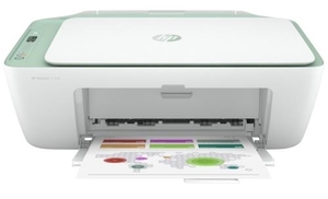 HP DeskJet 2722e A4 Colour Multifunction Inkjet Printer