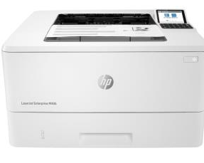 HP LaserJet Enterprise M406dn A4 Mono Laser Printer