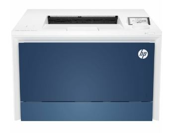 HP Color LaserJet Pro 4201dn A4 Colour Laser Printer