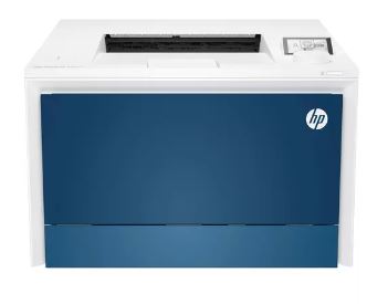 HP Color LaserJet Pro 4201dw A4 Colour Laser Printer