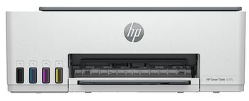 HP Smart Tank 5105 A4 Colour Multifunction Inkjet Printer