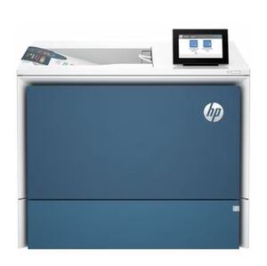 HP Color LaserJet Enterprise 5700dn A4 Colour Laser Printer
