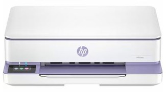 HP ENVY 6131e A4 Colour Multifunction Inkjet Printer