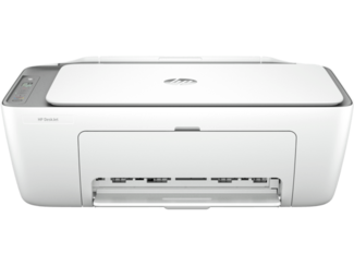 HP DeskJet 2821e A4 All-in-One Inkjet Printer
