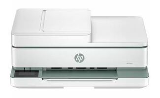 HP ENVY 6531e A4 Colour Multifunction Inkjet Printer
