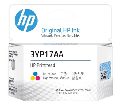 HP Smart Tank 7005 Other models search by printer model HP Ink cartridges