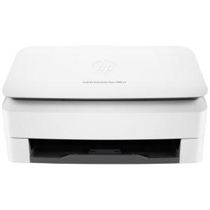 HP Scanjet Enterprise Flow 7000 s3 A4 Sheetfed Scanner