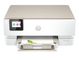 HP Envy Inspire 7220e A4 Color Multifunction Inkjet Printer