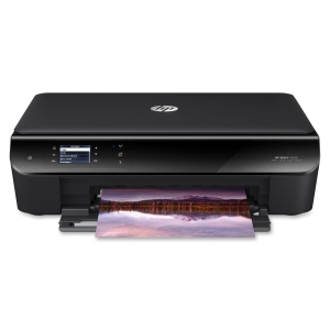 HP ENVY 4500 A4 e-All-in-One Inkjet