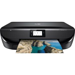 hp envy 5032 scanner