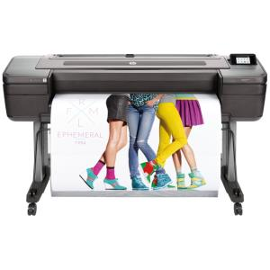 HP DesignJet Z9+ PS 44