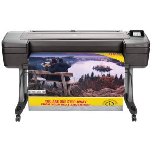 HP DesignJet Z6 PS 44