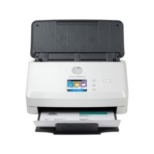 HP ScanJet Pro N4000 snw1 A4 Sheetfed Scanner