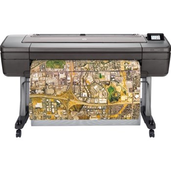 HP DesignJet Z6dr PS 44