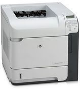 HP LJP4015DN A4 Mono Laser Printer