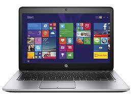 HP 840 I5-5300U 14