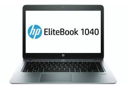 HP 1040 I5-5300U 14.0